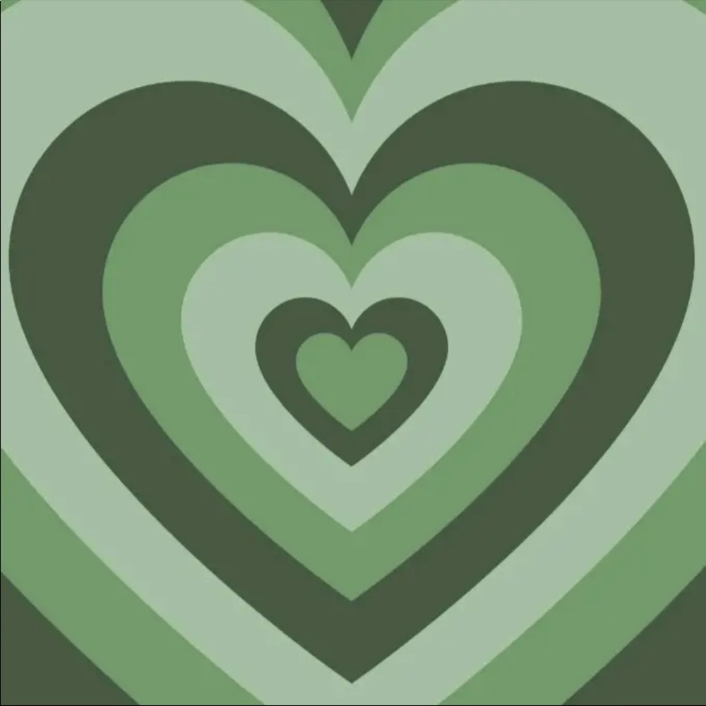 Meet your Posher, Averie